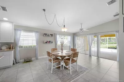 10725 SW Hartwick Drive, Port Saint Lucie, FL 34987 - Photo 11