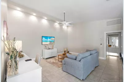 10725 SW Hartwick Drive, Port Saint Lucie, FL 34987 - Photo 5