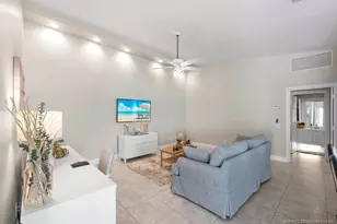 10725 SW Hartwick Dr, Port Saint Lucie, FL 34987 - Photo 5