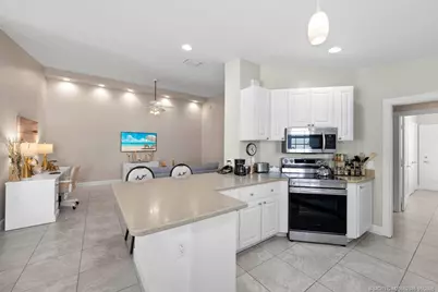 10725 SW Hartwick Drive, Port Saint Lucie, FL 34987 - Photo 9