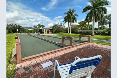 10725 SW Hartwick Drive, Port Saint Lucie, FL 34987 - Photo 33