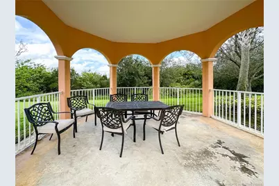 10725 SW Hartwick Drive, Port Saint Lucie, FL 34987 - Photo 31