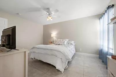 10725 SW Hartwick Drive, Port Saint Lucie, FL 34987 - Photo 17