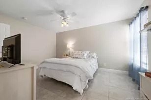 10725 SW Hartwick Dr, Port Saint Lucie, FL 34987 - Photo 17