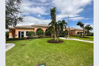 10725 SW Hartwick Drive, Port Saint Lucie, FL 34987 - Photo 23