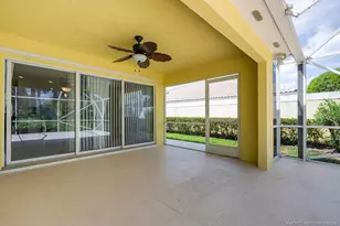 10725 SW Hartwick Dr, Port Saint Lucie, FL 34987 - Photo 19