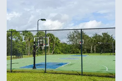 10725 SW Hartwick Drive, Port Saint Lucie, FL 34987 - Photo 39