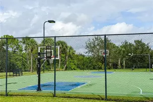 10725 SW Hartwick Dr, Port Saint Lucie, FL 34987 - Photo 39