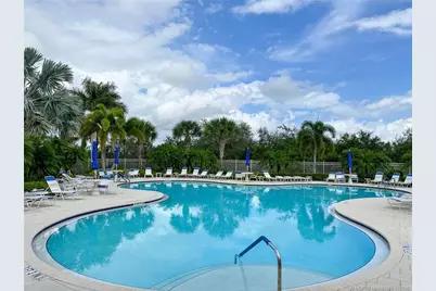 10725 SW Hartwick Drive, Port Saint Lucie, FL 34987 - Photo 29