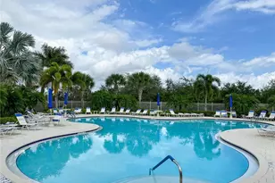 10725 SW Hartwick Dr, Port Saint Lucie, FL 34987 - Photo 29