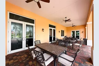 10725 SW Hartwick Drive, Port Saint Lucie, FL 34987 - Photo 25