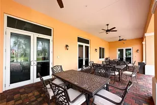 10725 SW Hartwick Dr, Port Saint Lucie, FL 34987 - Photo 25