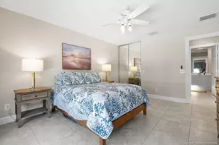 10725 SW Hartwick Dr, Port Saint Lucie, FL 34987 - Photo 13