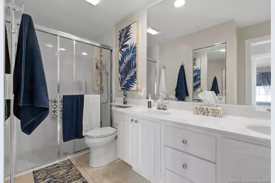 10725 SW Hartwick Drive, Port Saint Lucie, FL 34987 - Photo 15