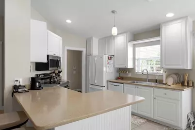 10725 SW Hartwick Drive, Port Saint Lucie, FL 34987 - Photo 7