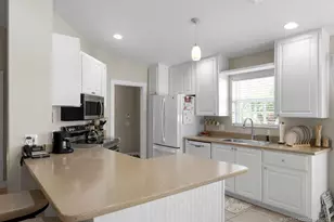 10725 SW Hartwick Dr, Port Saint Lucie, FL 34987 - Photo 7