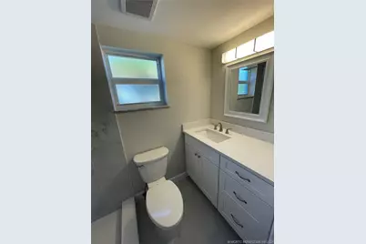 661 Hernando Street #1, Fort Pierce, FL 34949 - Photo 5