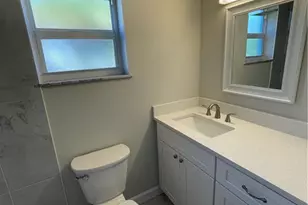 661 Hernando St, Fort Pierce, FL 34949 - Photo 5