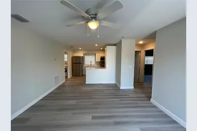 661 Hernando Street #1, Fort Pierce, FL 34949 - Photo 1