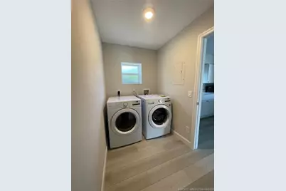 661 Hernando Street #1, Fort Pierce, FL 34949 - Photo 9