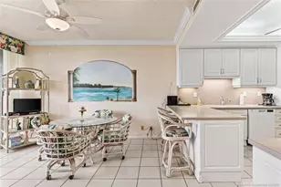2820 SE Dune Dr, Stuart, FL 34996 - Photo 13