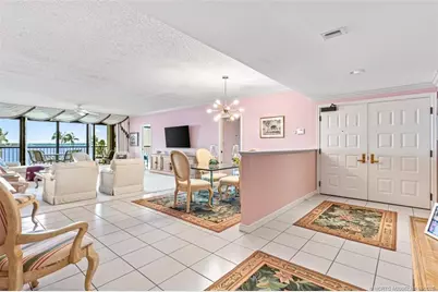 2820 SE Dune Drive #2305, Stuart, FL 34996 - Photo 5