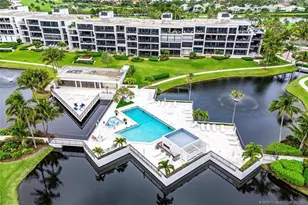 2820 SE Dune Dr, Stuart, FL 34996 - Photo 3