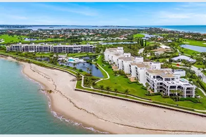 2820 SE Dune Drive #2305, Stuart, FL 34996 - Photo 35