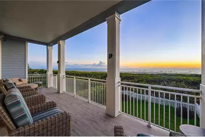 4860 Watersong Way, Fort Pierce, FL 34949 - Photo 39