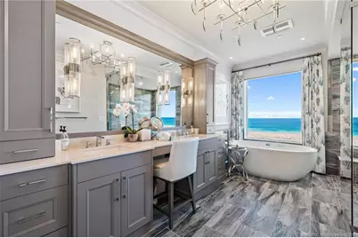 4860 Watersong Way, Fort Pierce, FL 34949 - Photo 7