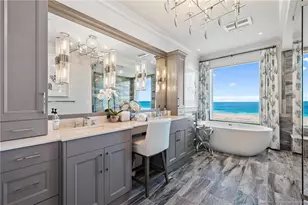 4860 Watersong Way, Fort Pierce, FL 34949 - Photo 7