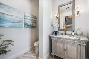 4860 Watersong Way, Fort Pierce, FL 34949 - Photo 21