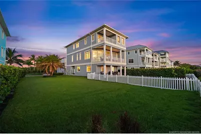 4860 Watersong Way, Fort Pierce, FL 34949 - Photo 3