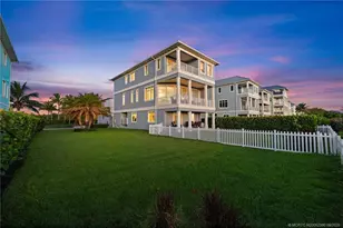 4860 Watersong Way, Fort Pierce, FL 34949 - Photo 3