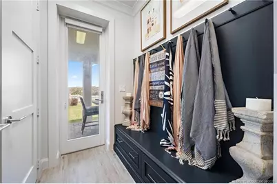 4860 Watersong Way, Fort Pierce, FL 34949 - Photo 31