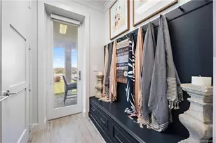 4860 Watersong Way, Fort Pierce, FL 34949 - Photo 31