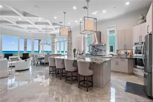 4860 Watersong Way, Fort Pierce, FL 34949 - Photo 13