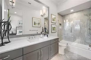 4860 Watersong Way, Fort Pierce, FL 34949 - Photo 35