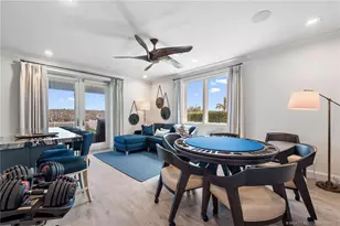 4860 Watersong Way, Fort Pierce, FL 34949 - Photo 29