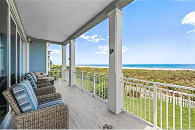 4860 Watersong Way, Fort Pierce, FL 34949 - Photo 37