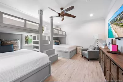 4860 Watersong Way, Fort Pierce, FL 34949 - Photo 27