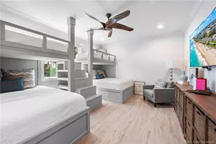 4860 Watersong Way, Fort Pierce, FL 34949 - Photo 27