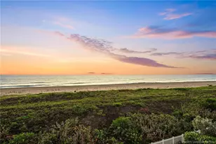 4860 Watersong Way, Fort Pierce, FL 34949 - Photo 5