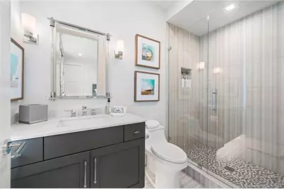 4860 Watersong Way, Fort Pierce, FL 34949 - Photo 25