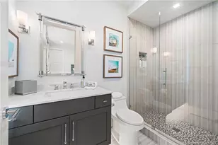 4860 Watersong Way, Fort Pierce, FL 34949 - Photo 25