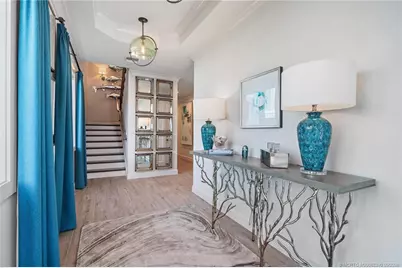 4860 Watersong Way, Fort Pierce, FL 34949 - Photo 33