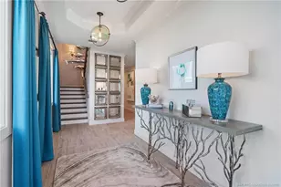 4860 Watersong Way, Fort Pierce, FL 34949 - Photo 33