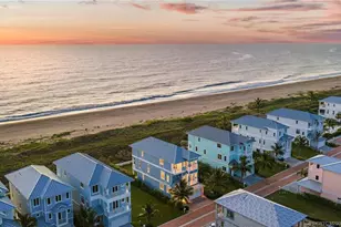 4860 Watersong Way, Fort Pierce, FL 34949 - Photo 43