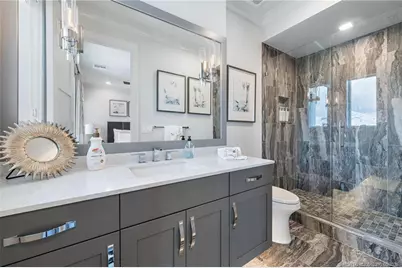 4860 Watersong Way, Fort Pierce, FL 34949 - Photo 23