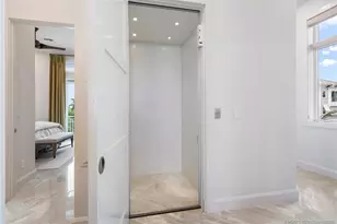 4860 Watersong Way, Fort Pierce, FL 34949 - Photo 19